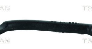 Cap de bara KIA CEED SW (ED) 1.4 LPG Benzina/Autogaz (GPL) 109 cai TRISCAN 8500 43116