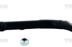 Cap de bara KIA OPTIMA (FSGDS6B) 2.0 CVVT benzina 165 cai TRISCAN 8500 43131