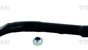 Cap de bara KIA OPTIMA (FSGDS6B) 2.0 CVVT benzina 165 cai TRISCAN 8500 43132