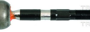 Bieleta directie KIA PRO CEED (ED) 1.4 benzina 109 cai TRISCAN 8500 43212