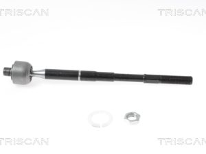 Bieleta directie KIA XCEED (CD) 1.6 T-GDI benzina 200 cai TRISCAN 8500 43234
