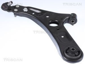 Brat suspensie roata KIA CEED (JD) 1.4 CRDi 90 diesel 90 cai TRISCAN 8500 435052