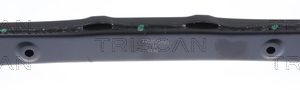 Brat suspensie roata KIA PRO CEED (JD) 1.6 CRDi 128 diesel 128 cai TRISCAN 8500 435053