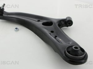 Brat suspensie roata KIA VENGA (YN) 1.4 CRDi 75 diesel 78 cai TRISCAN 8500 43578