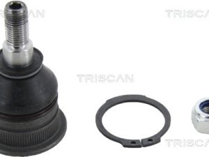 Pivot KIA VENGA (YN) 1.6 CRDi 128 diesel 128 cai TRISCAN 8500 43599