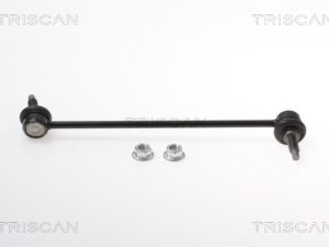 Bieleta antiruliu KIA CEED Hatchback Van (CD) T-GDI GT benzina 204 cai TRISCAN 8500 43614