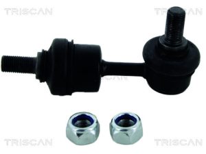 Bieleta antiruliu KIA CEED Combi Van (JD) 1.4 CVVT benzina 100 cai TRISCAN 8500 43653