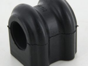 Cuzinet stabilizator KIA CEED SW (ED) 1.6 benzina 126 cai TRISCAN 8500 43825