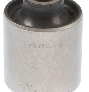 Suport trapez KIA OPTIMA (JF) 1.6 T-GDI benzina 179 cai TRISCAN 8500 43856