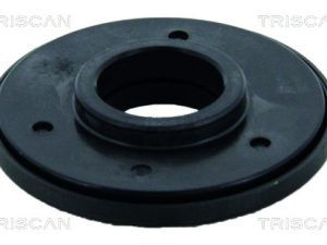 Rulment sarcina amortizor KIA STONIC (YB) 1.0 T-GDi benzina 101 cai TRISCAN 8500 43915