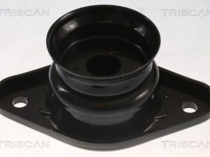 Rulment sarcina suport arc KIA OPTIMA (FSGDS6B) 2.0 CVVT benzina 165 cai TRISCAN 8500 43930