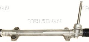 Caseta directie KIA CEED hatchback (ED) 1.4 LPG Benzina/Autogaz (GPL) 87 cai TRISCAN 8510 18414