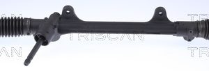 Caseta directie KIA CEED (JD) 1.0 T-GDI benzina 100 cai TRISCAN 8510 43305
