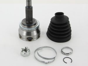 Cap planetara KIA PRO CEED (ED) 1.6 CRDi 115 diesel 115 cai TRISCAN 8540 43119
