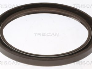 Simering arbore cotit KIA CEED (JD) 1.6 CRDi 110 diesel 110 cai TRISCAN 8550 10080
