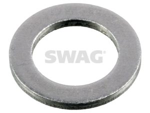 Inel etansare surub drena ulei KIA SELTOS (SP2, SP2I) 1.6 MPi (SP2) benzina 122 cai SWAG 85 93 2456