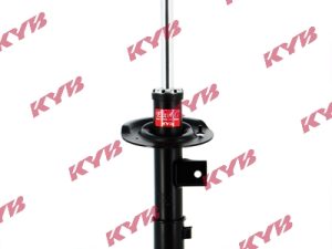Amortizor KIA CEED (JD) 1.4 CRDi 90 diesel 90 cai KYB 3340162