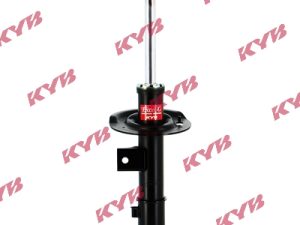 Amortizor KIA CEED (JD) 1.4 MPI benzina 101 cai KYB 3340163