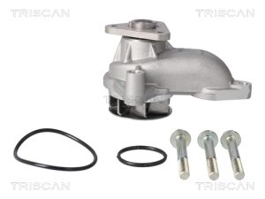 Pompa de apa KIA CEED (JD) 1.6 CRDi 128 diesel 128 cai TRISCAN 8600 43013