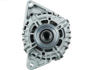 Alternator KIA CEED SW (ED) 1.6 CRDi 128 diesel 128 cai AS-PL A3192