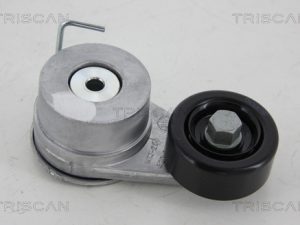 Intinzator curea transmisie KIA STINGER Hatchback Van (CK) 2.2 CRDi VGT diesel 200 cai TRISCAN 8641 431003