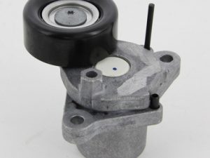 Intinzator curea transmisie KIA PRO CEED (JD) 1.6 CRDi 136 diesel 136 cai TRISCAN 8641 433003