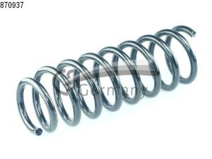 Arc spiral KIA PRO CEED (ED) 2.0 benzina 143 cai CS GERMANY 14.870.937