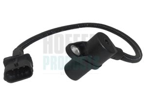 Senzor impulsuri arbore cotit KIA OPTIMA (FSGDS6B) 1.7 CRDi diesel 136 cai HOFFER 75171056