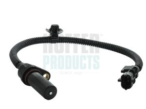 Senzor impulsuri arbore cotit KIA CEED (JD) 1.6 GDI benzina 135 cai HOFFER 75171102