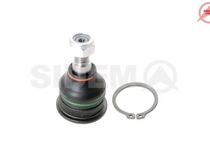 Pivot KIA VENGA (YN) 1.6 CRDi 128 diesel 128 cai SIDEM 87184