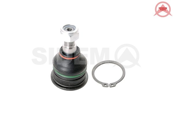 Pivot KIA VENGA (YN) 1.6 CRDi 128 diesel 128 cai SIDEM 87184