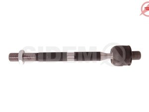 Bieleta directie KIA PRO CEED Hatchback Van (JD) 1.4 MPI benzina 101 cai SIDEM 87218