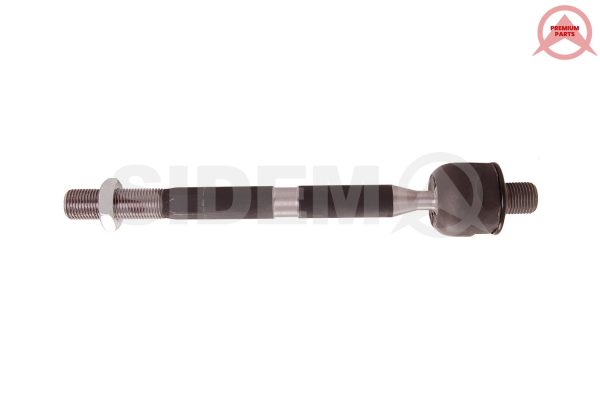 Bieleta directie KIA PRO CEED Hatchback Van (JD) 1.4 MPI benzina 101 cai SIDEM 87218