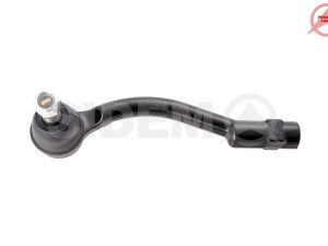 Cap de bara KIA VENGA (YN) 1.6 CRDi 128 diesel 128 cai SIDEM 87432