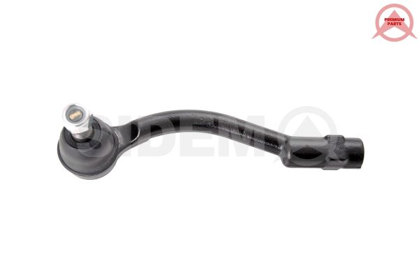 Cap de bara KIA VENGA (YN) 1.6 CRDi 115 diesel 116 cai SIDEM 87432
