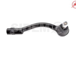 Cap de bara KIA VENGA (YN) 1.6 CRDi 128 diesel 128 cai SIDEM 87433