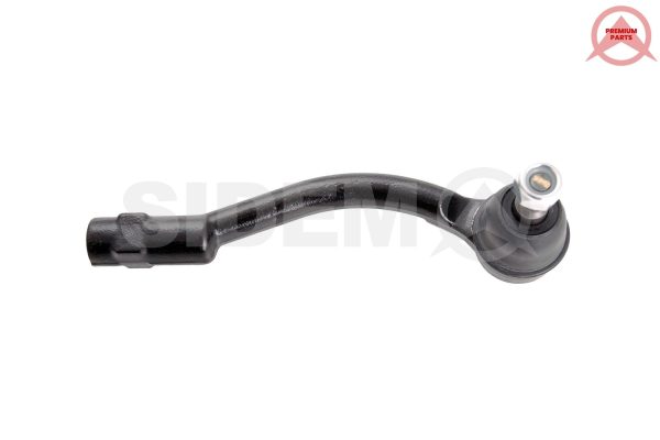 Cap de bara KIA VENGA (YN) 1.6 CRDi 128 diesel 128 cai SIDEM 87433