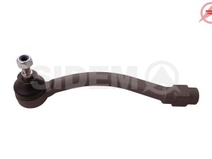 Cap de bara KIA PRO CEED Hatchback Van (JD) 1.4 MPI benzina 101 cai SIDEM 87436