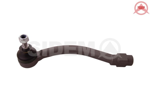 Cap de bara KIA PRO CEED Hatchback Van (JD) 1.4 MPI benzina 101 cai SIDEM 87436