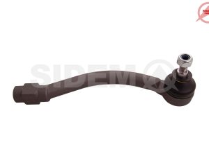 Cap de bara KIA PRO CEED Hatchback Van (JD) 1.4 MPI benzina 101 cai SIDEM 87437