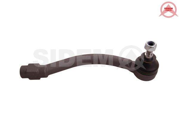 Cap de bara KIA PRO CEED Hatchback Van (JD) 1.4 MPI benzina 101 cai SIDEM 87437