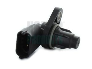 Bieleta antiruliu KIA VENGA (YN) 1.4 CRDi 75 diesel 78 cai SIDEM 87464