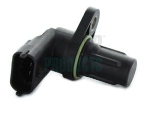 Bieleta antiruliu KIA VENGA (YN) 1.4 CRDi 75 diesel 78 cai SIDEM 87465