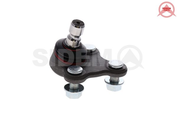 Pivot KIA OPTIMA (JF) 2.0 T-GDi benzina 238 cai SIDEM 87480