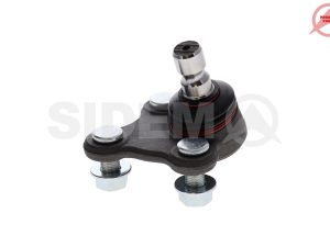 Pivot KIA OPTIMA (JF) 2.0 T-GDi benzina 245 cai SIDEM 87481