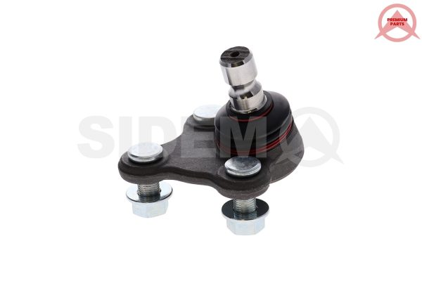 Pivot KIA OPTIMA (JF) 2.0 T-GDi benzina 245 cai SIDEM 87481
