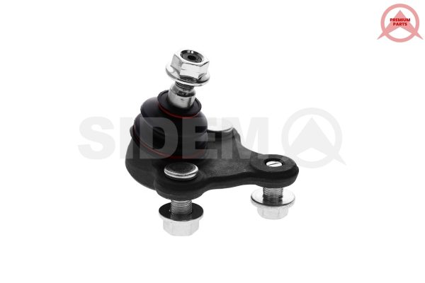 Pivot KIA PROCEED (CD) 1.6 CRDi 136 Eco-Dynamics+ Diesel/electro 136 cai SIDEM 87482