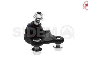 Pivot KIA CEED (CD) 1.0 T-GDI 100 Eco-Dynamics+ benzina/elector 101 cai SIDEM 87482