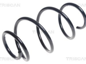 Arc spiral KIA PRO CEED (ED) 1.6 CVVT benzina 125 cai TRISCAN 8750 4397