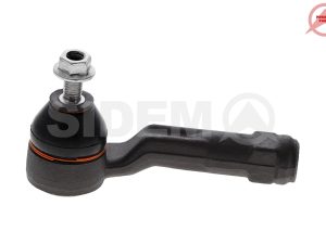 Cap de bara KIA CEED (CD) 1.0 T-GDI MHEV benzina/elector 120 cai SIDEM 87538